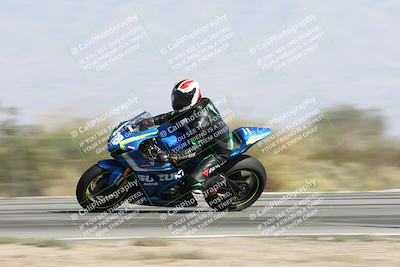 media/Oct-26-2025-Race Pace (Sun) [[c1447ca738]]/Verified/8-Turn 3 Exit Pans (1145am)/